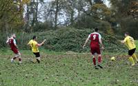 Scole Res v Hempnall 2 11 2024 30